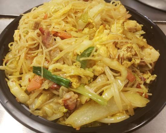 Order Singapore food online from China Xpress store, Fort Myers on bringmethat.com
