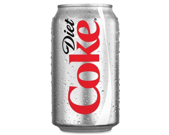 Order Diet Coke® food online from 33 Taps store, Los Angeles on bringmethat.com