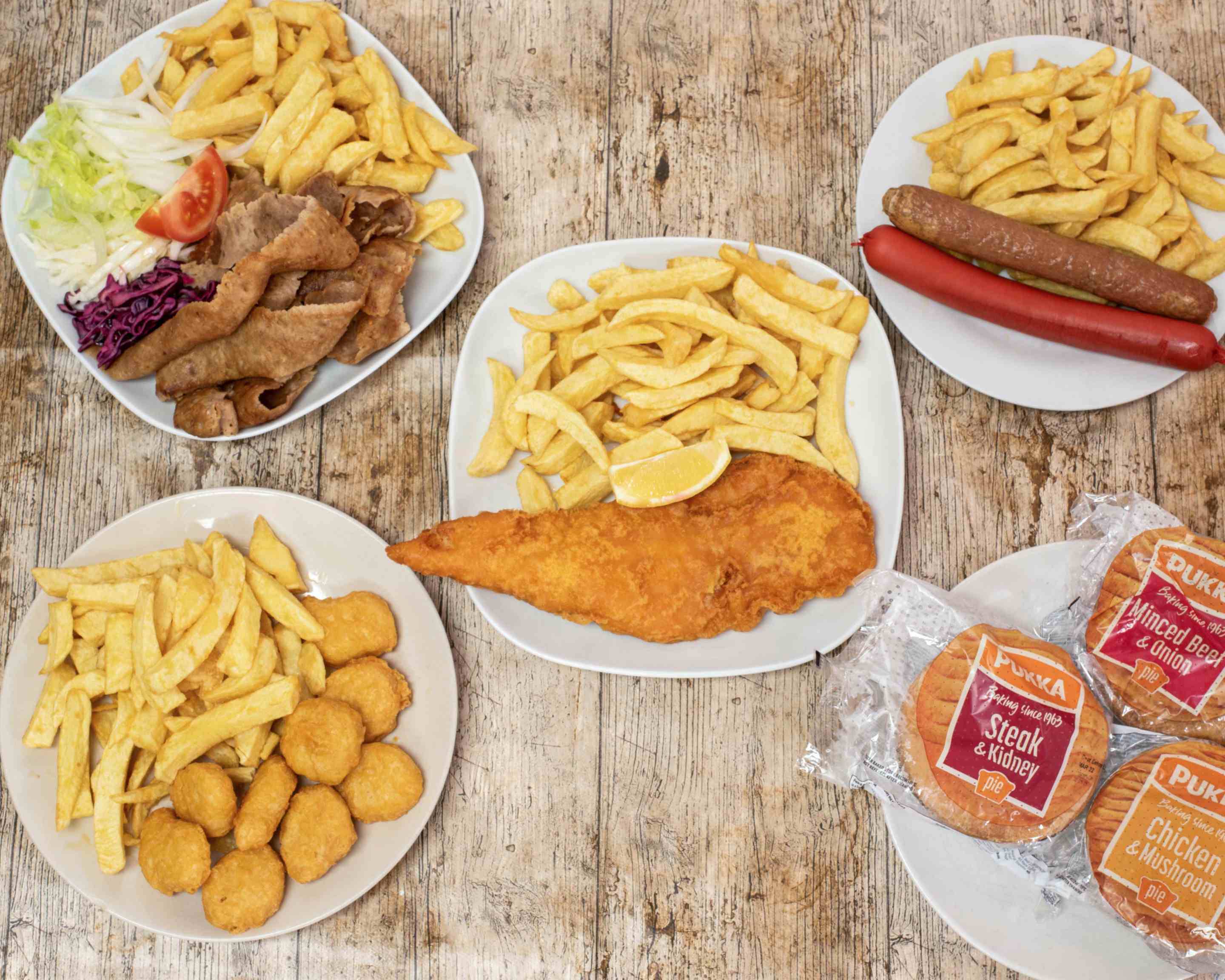 Moby Dick'S Menu With Prices - tvneyb8