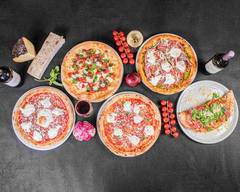 Il Pizzaiolo - Foch