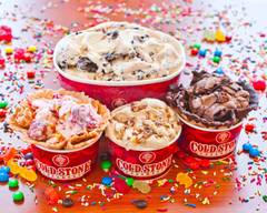 Cold Stone Creamery (5811 Poyner Village Pkwy, Ste 105)