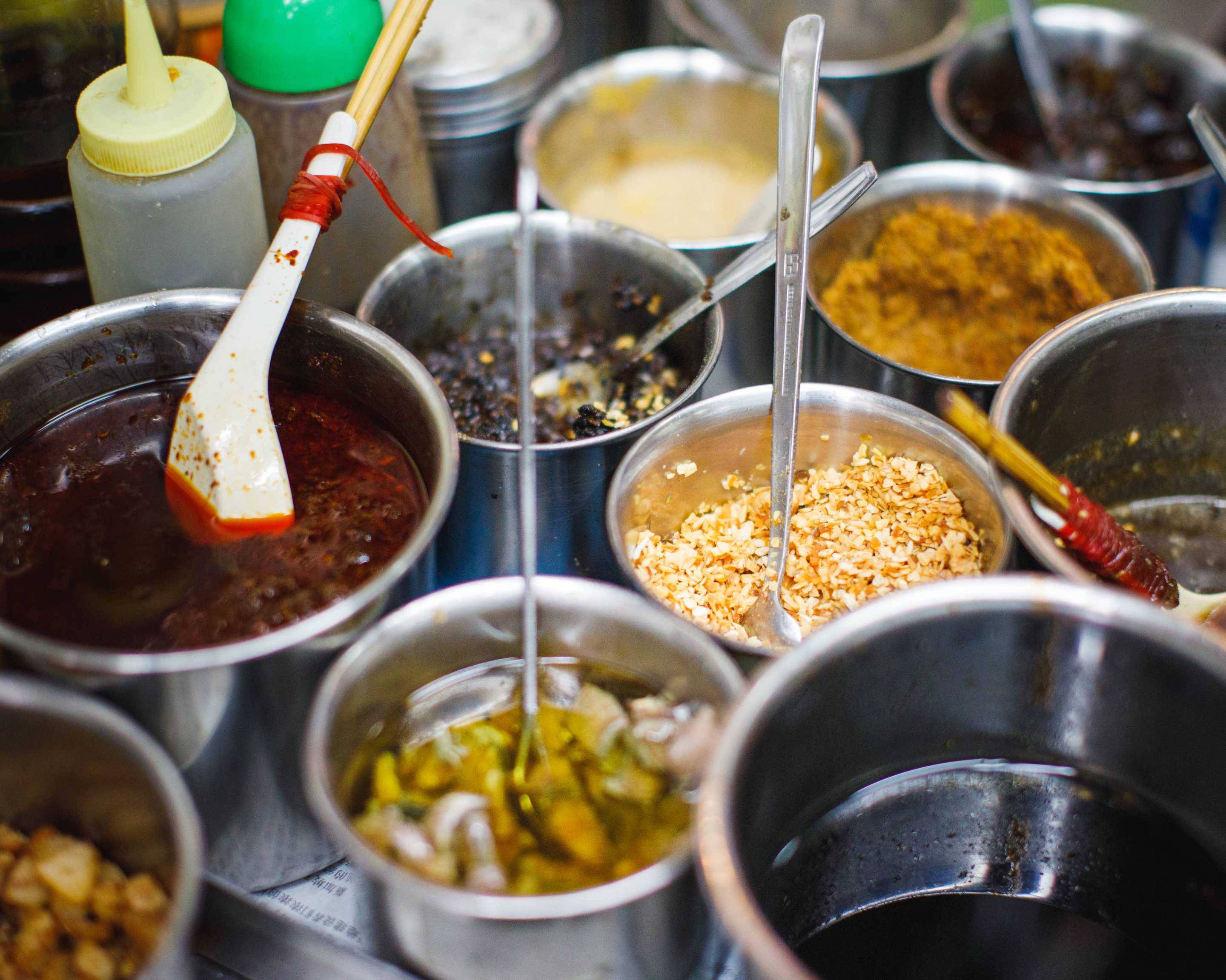 THE 10 BEST Indian Food Delivery in Nairobi Order Indian Food Near Me