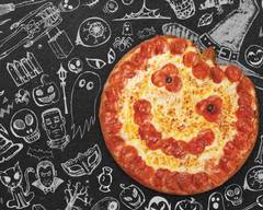 Papa John's (955 Indiana Ave)