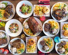 Ribs and Rumps Townsville