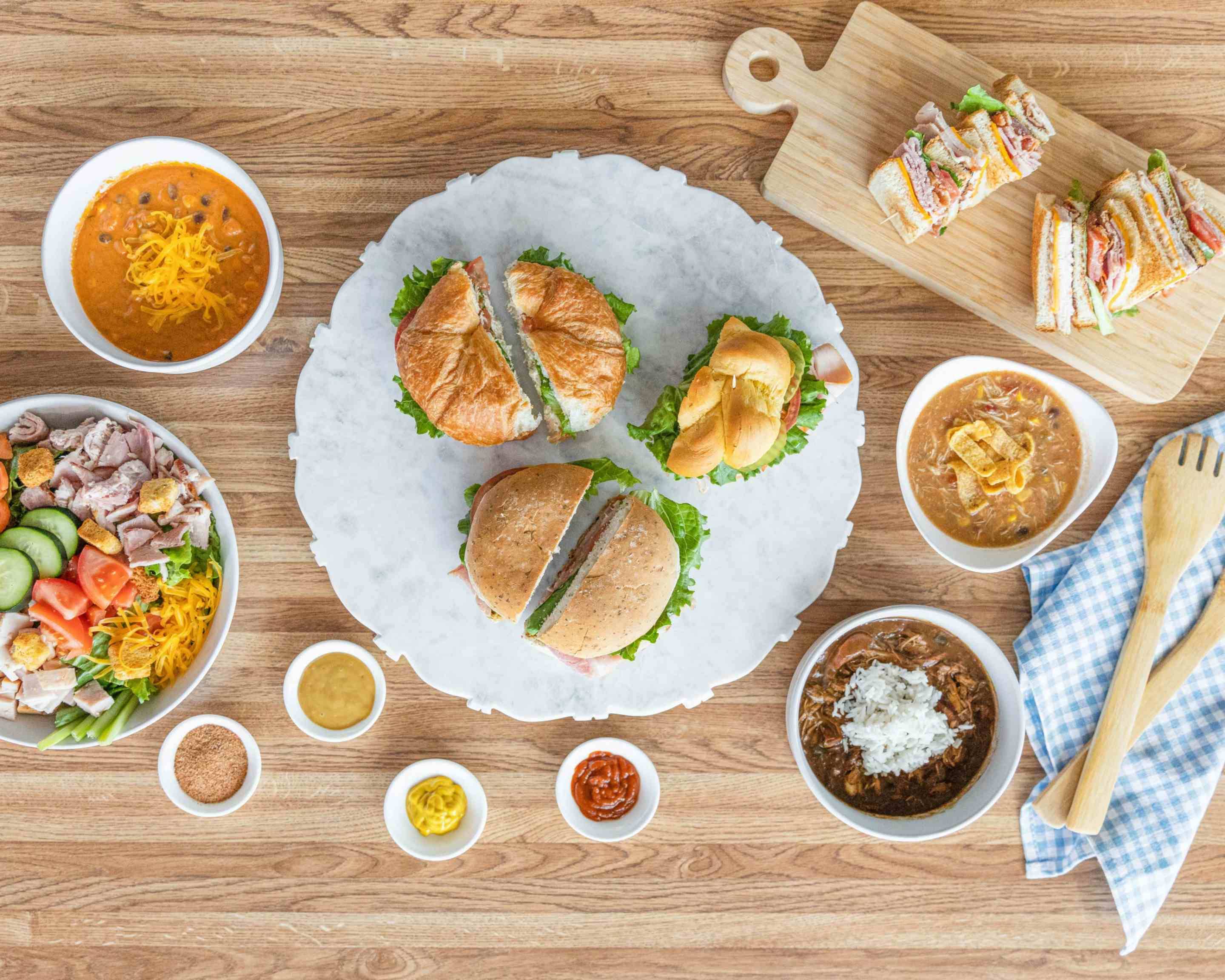 Order Honey Bee Ham Menu Delivery【Menu & Prices】 Humble Uber Eats