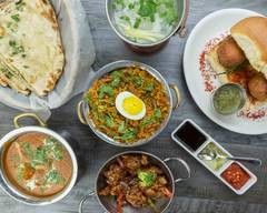 Khana Express