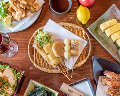 豊橋市で弁当の出前・宅配  お近くのおすすめレストラン10選 