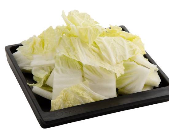 Order Napa food online from Boiling Point store, Irvine on bringmethat.com