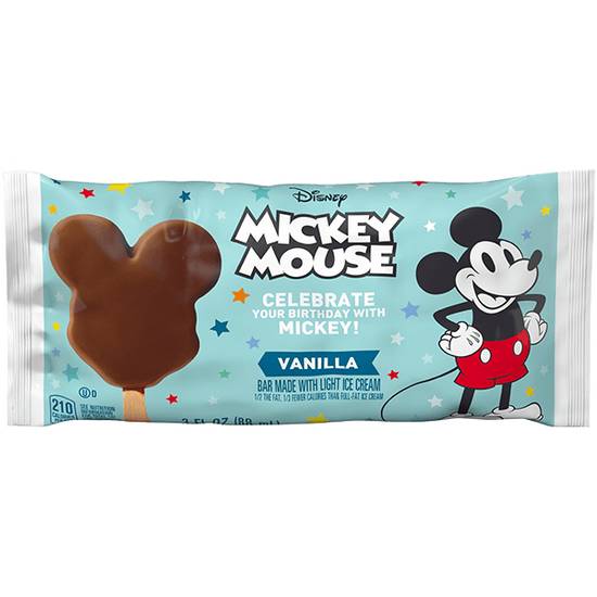 Order Mickey Bar food online from Casey store, Omaha on bringmethat.com