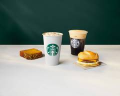 Starbucks (Town Center West)