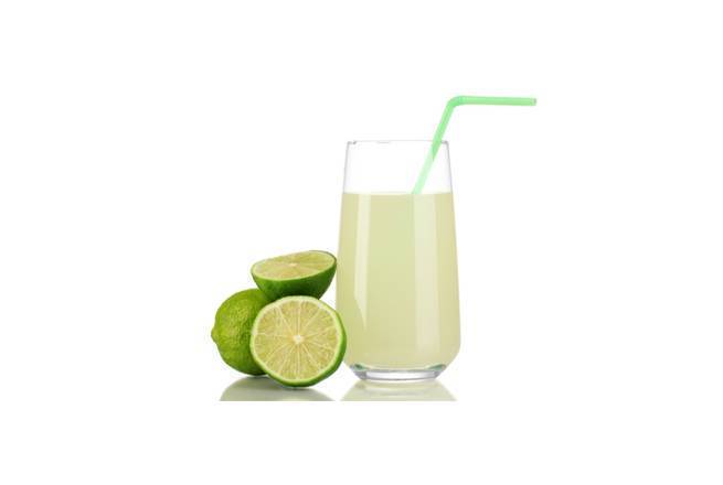 Order Limonada food online from Sabor Venezolano Kendall store, Miami on bringmethat.com
