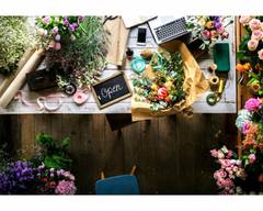 Honey Street Flowers