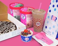 Baskin Robbins (1492 Missouri Ave)