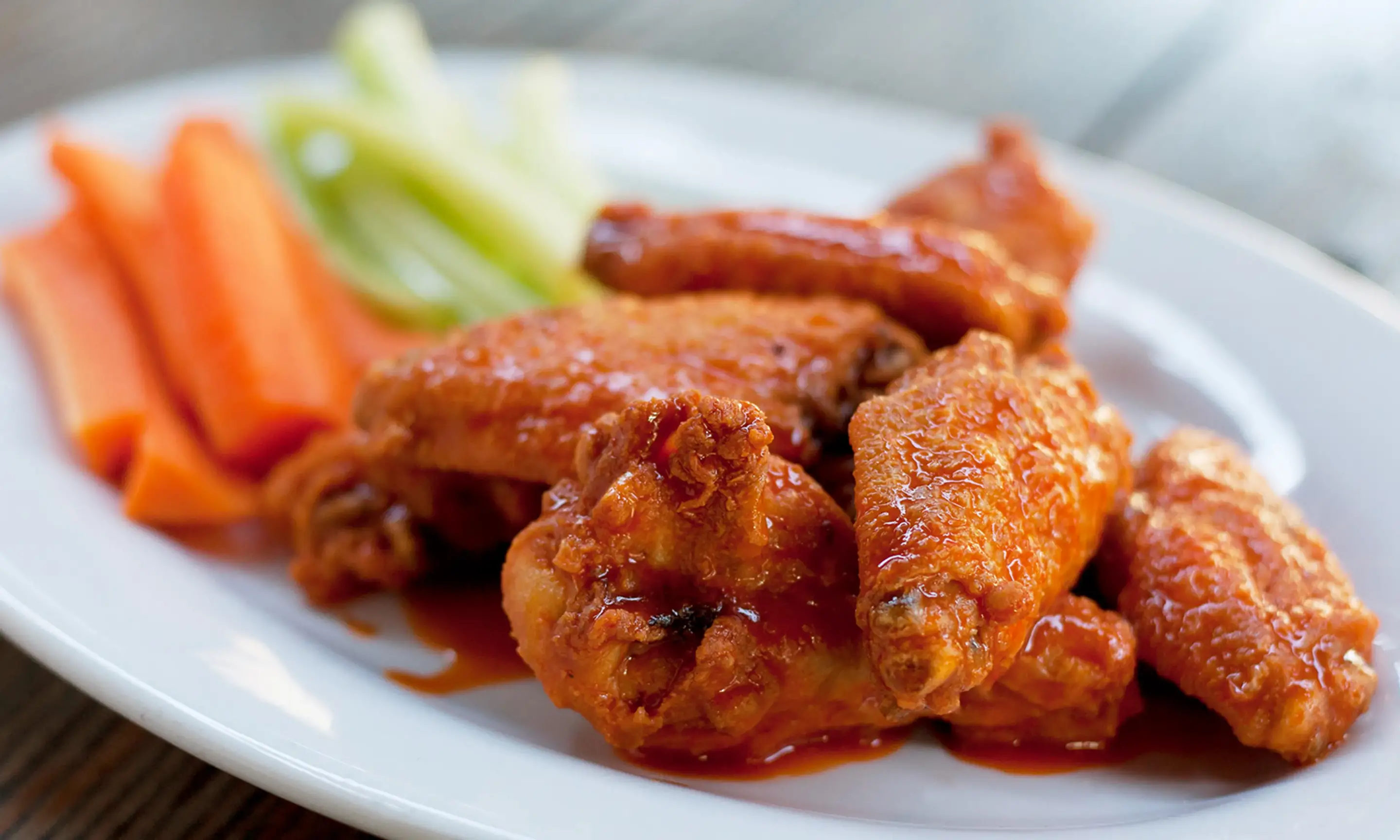 Order Jaopaya Thai Food Menu Delivery【Menu & Prices】 Los Angeles