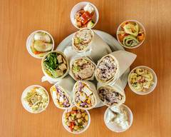 Mount Sinai Bagel Cafe