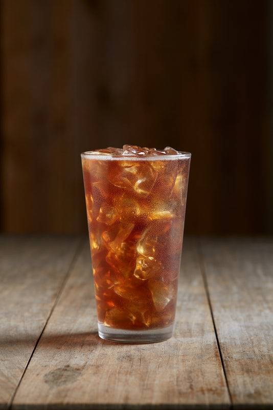 Order Sweet Tea food online from Bj Restaurant & Brewhouse store, Westminster on bringmethat.com