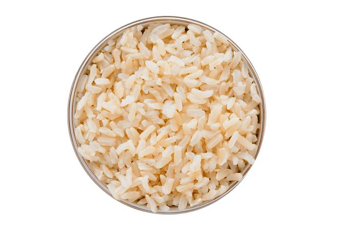 Order Brown Rice Only food online from Yoshinoya store, Temple City on bringmethat.com