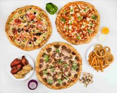 Scaliapizza