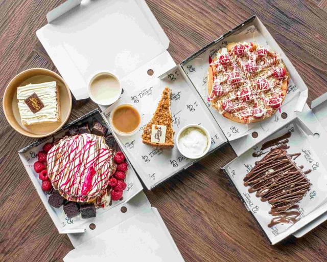 Little Dessert Shop Burton On Trent Menu Takeaway In Horninglow And Eton Delivery Menu Prices Uber Eats Little Dessert Shop Burton On Trent Menu Takeaway In Horninglow And Eton Delivery Menu Prices Uber Eats