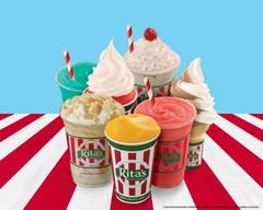 Rita's Italian Ice (214 N Broad St)