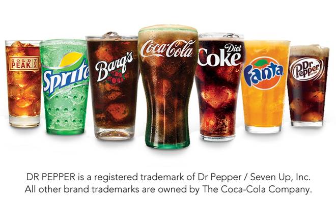 Order Single Serve  food online from Golden Corral Restaurants store, McAllen on bringmethat.com