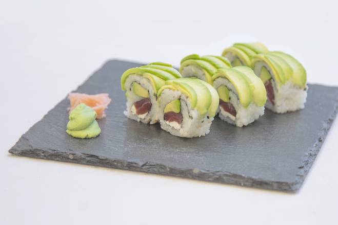 Avocado Thon (x8)