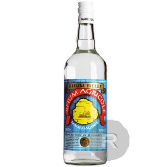 Bielle 1L