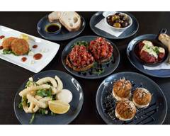 Verve Italian Steak House