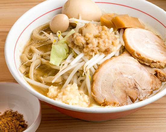 Order 眞久中 Makunaka Delivery Takeout Menu And Prices Uber Eats