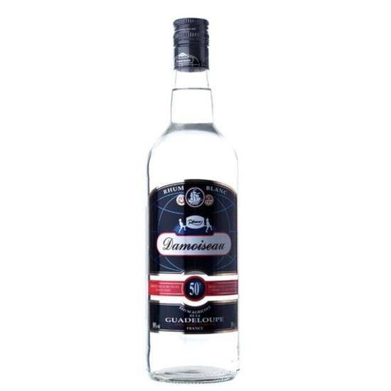Damoiseau 1L