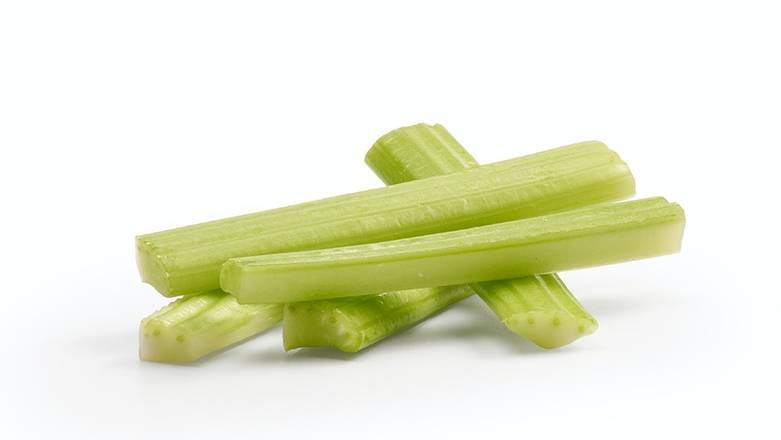 Order Celery Sticks food online from Smack Wings store, Melbourne on bringmethat.com
