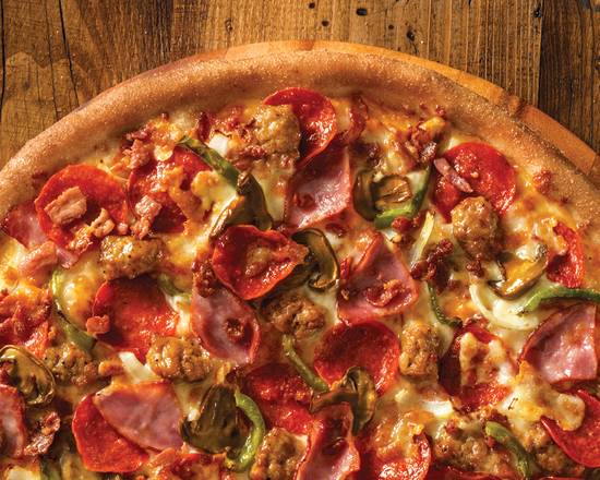 Order Works Small food online from Marco's store, Lakewood Ranch on bringmethat.com