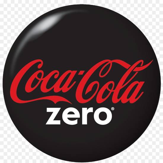 Order Coke Zero food online from Glory Days Grill store, Apex on bringmethat.com