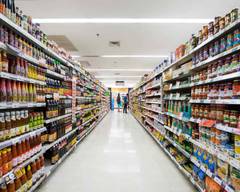 Family Supermarket & deli, Cape Town