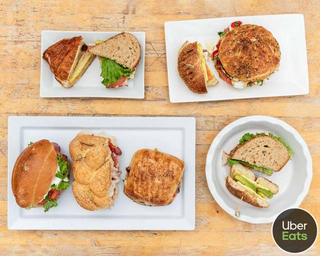 Order Pemberton Farms Menu Delivery【Menu & Prices】 Cambridge Uber Eats