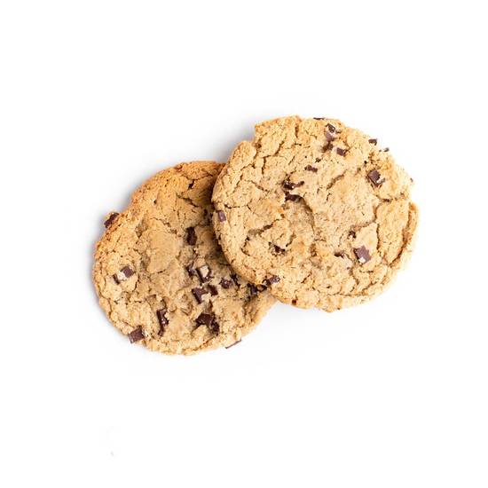 Order Gluten Free Cookie Dough food online from Modern Market store, Greenwood Village on bringmethat.com