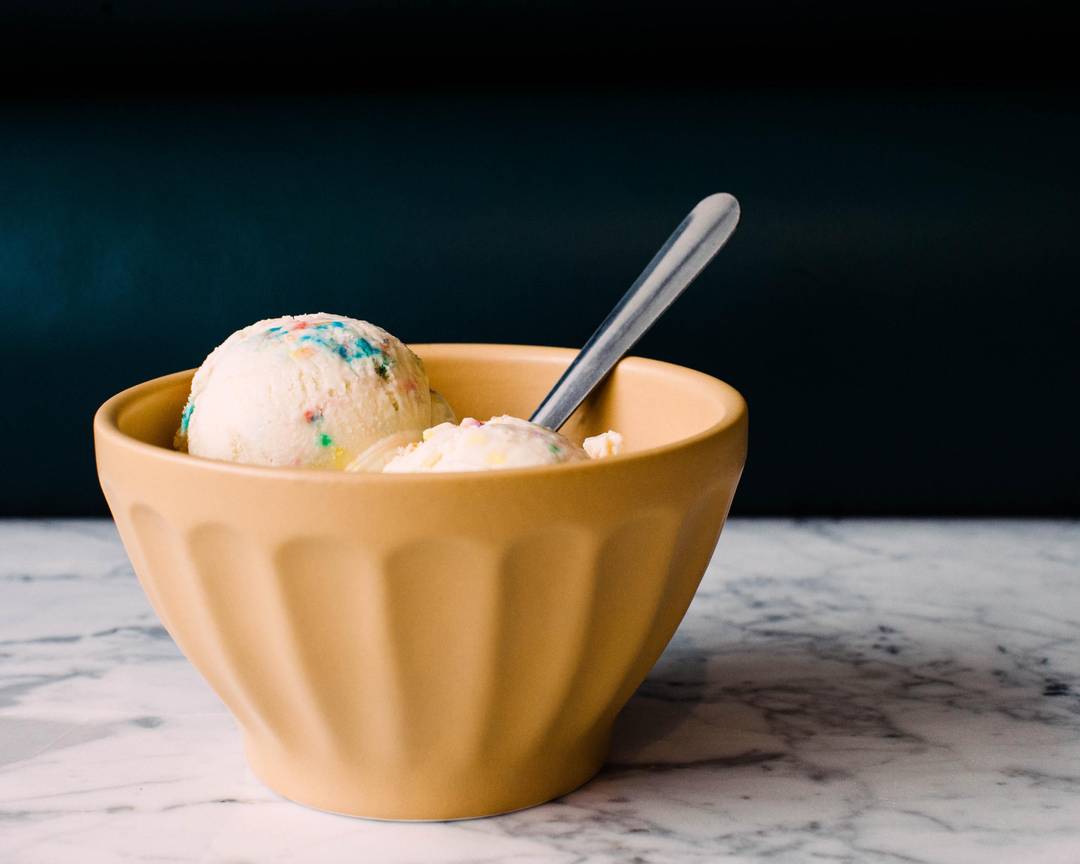 Order Kind Ice Cream Delivery【Menu & Prices】 9551 76 Ave NW, Edmonton