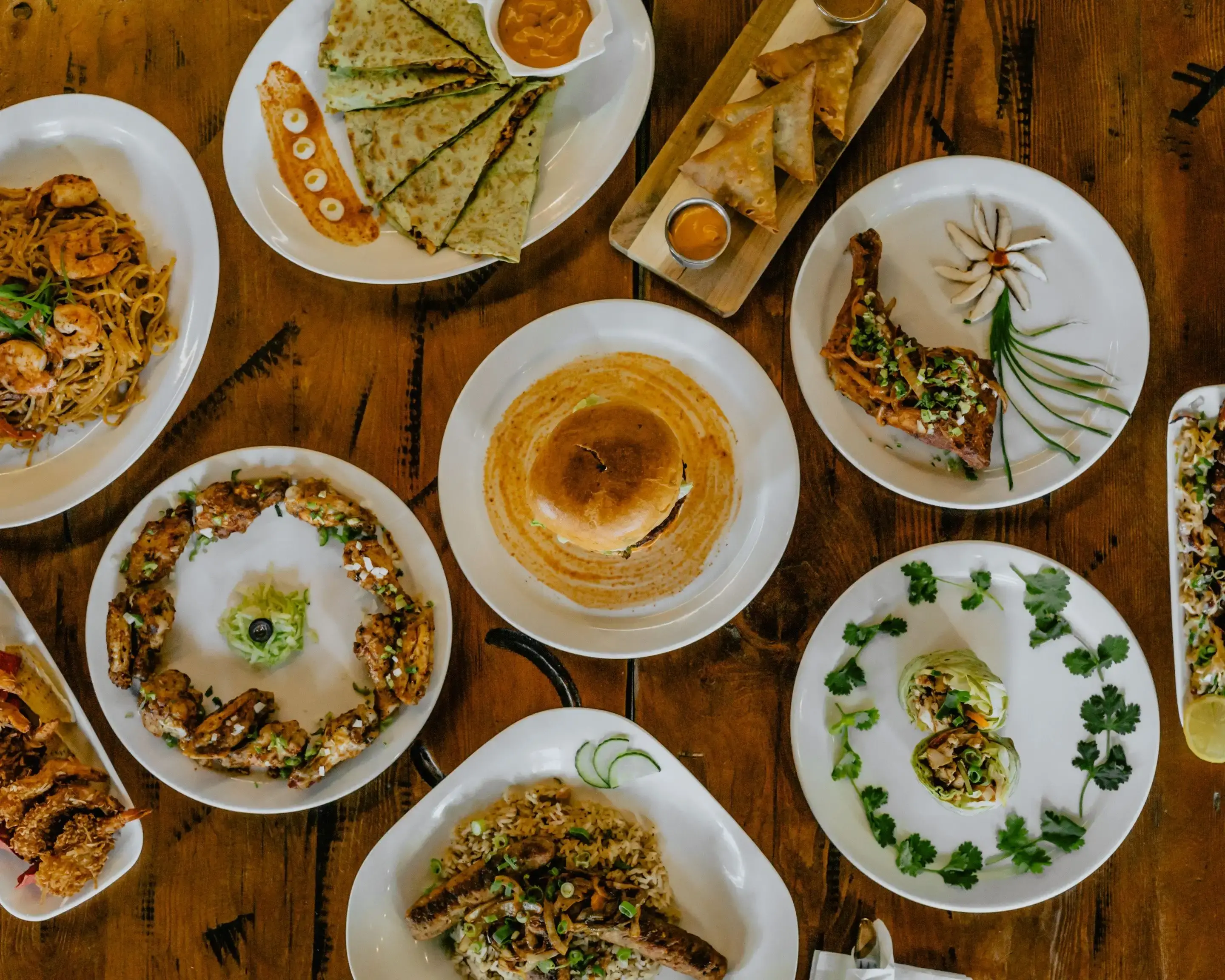 order the ox box kitchen delivery online nyc suburbs menu prices uber eats