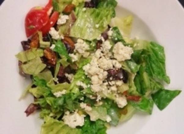 Order SIDE ARTISAN A LA CARTE food online from Ovation Bistro & Bar-Lakeland store, Lakeland on bringmethat.com