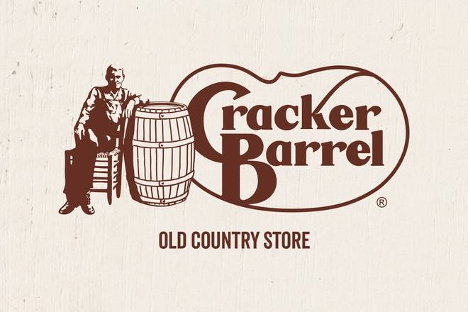 Order Ginger Ale food online from Cracker Barrel Old Country Store store, Somerset on bringmethat.com