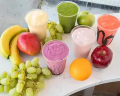 Fitmix