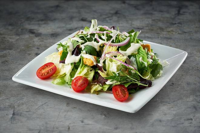 Order STEAK HOUSE SALAD food online from Ruth Chris Steak House store, Tysons Corner on bringmethat.com