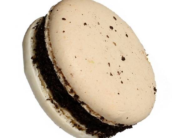 Order Oreo Cheesecake  food online from Kayla Cake store, Fullerton on bringmethat.com