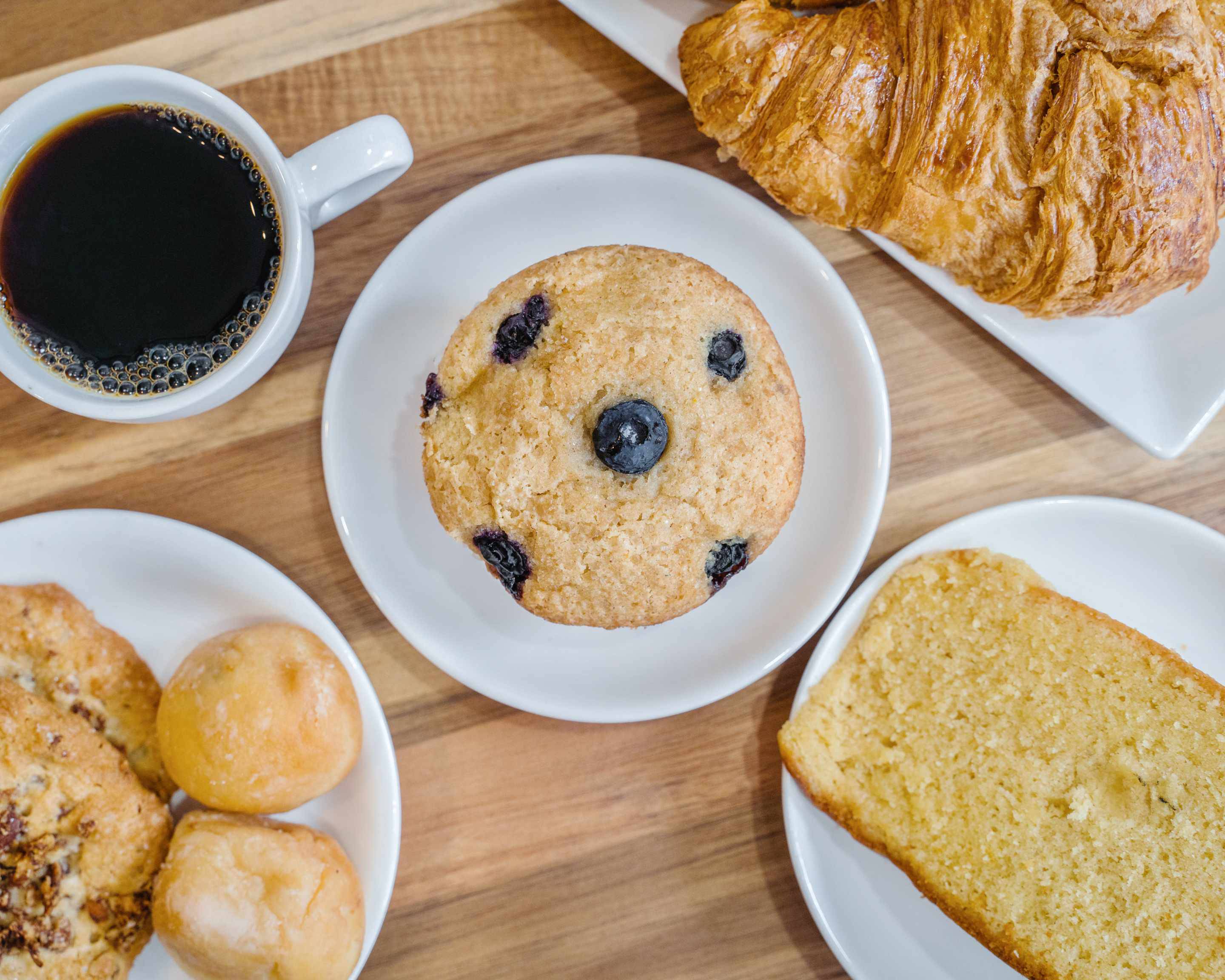 Order High Grade Coffee Menu Delivery Online New York Menu & Prices