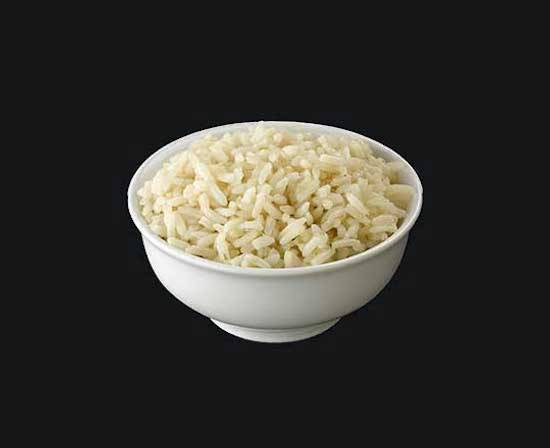 Order Rice food online from Long John Silvers store, Little Rock on bringmethat.com