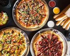 Gino's Of Kissena
