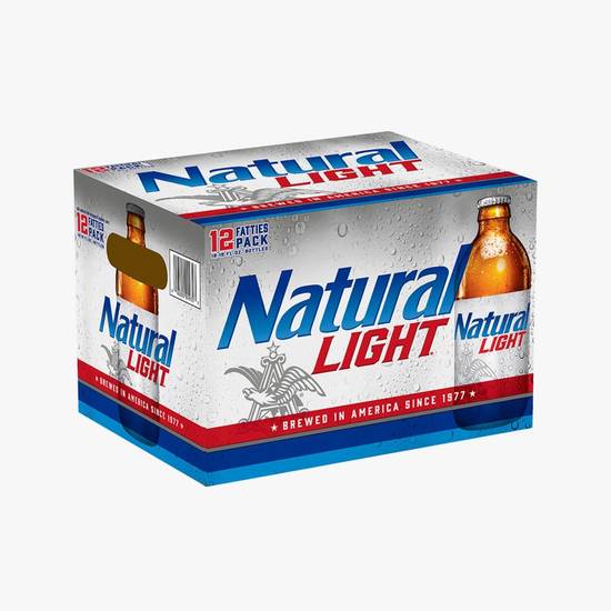 Fry's Alcohol Delivery Menu Sahuarita Order Online