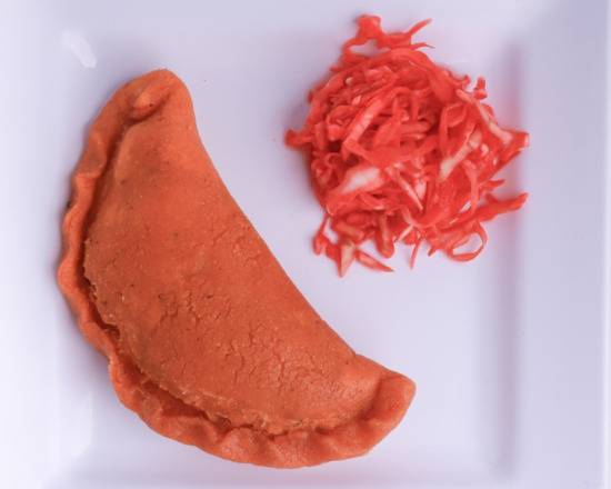 Order Pastelito food online from Honduras Kitchen (Huntington Park) store, Huntington Park on bringmethat.com