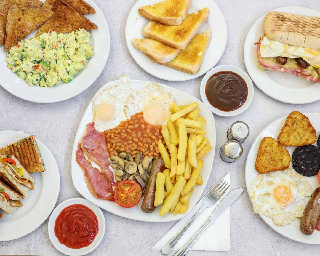 Sandwiches delivery near me Uber Eats