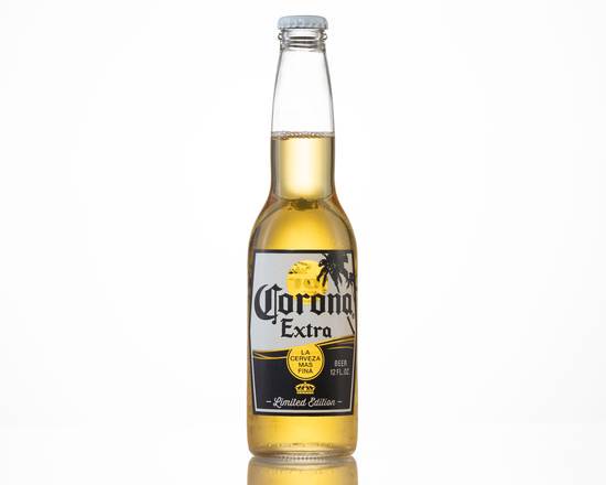 Order Corona, 6pk-12oz bottle beer (4.5% ABV) food online from Sweeney Liquors store, Hollywood on bringmethat.com